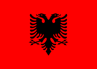 Albania