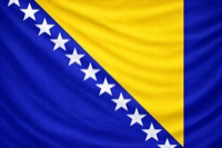 Bosnia and Herzegovina