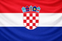 Croatia