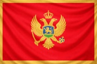 Montenegro
