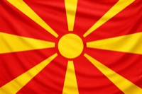 North Macedonia