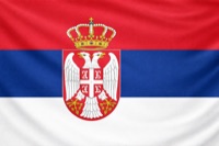 Serbia
