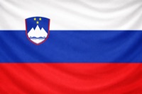 Slovenia